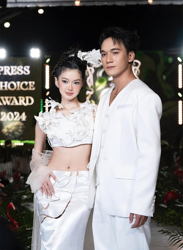 Yên Đan - Nhật Hoàng xác nhận đã chia tay.