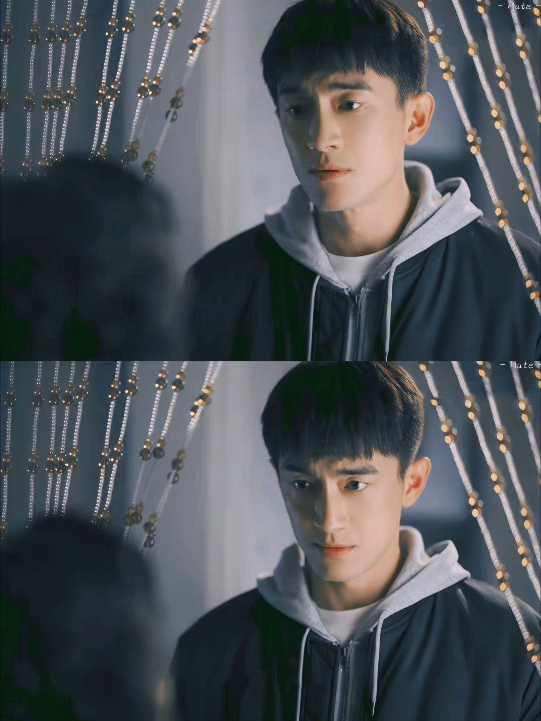 Lâm Canh Tân là nam diễn viên duy nhất được làm chồng Lưu Diệc Phi trong phim này. Lâm Canh Tân là nam diễn viên duy nhất được làm chồng Lưu Diệc Phi trong phim này.