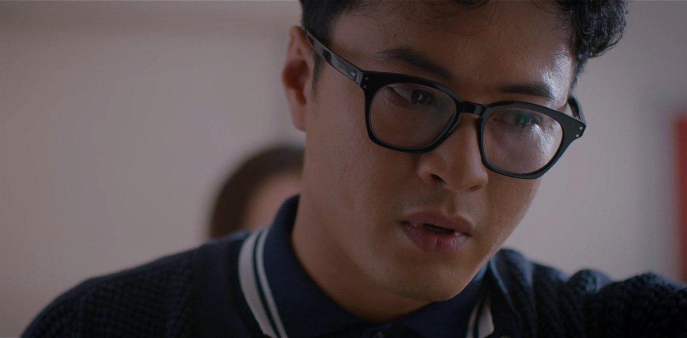 Lý do nào khiến Đức phũ phàng như vậy?