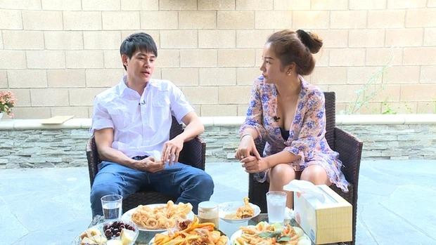 Phùng Ngọc Huy và Thúy Nga Phùng Ngọc Huy và Thúy Nga