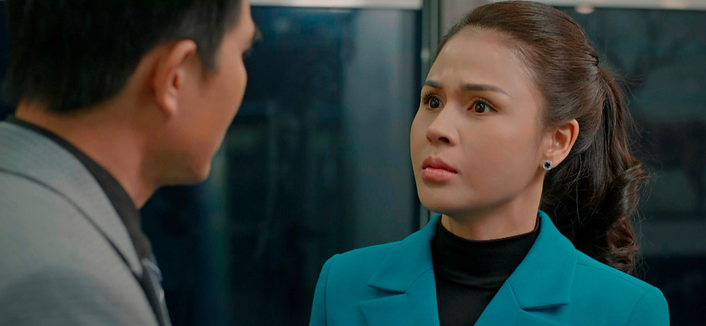 Nhân vật này vô cùng mưu mô xảo quyệt. Nhân vật này vô cùng mưu mô xảo quyệt.