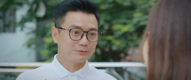 Có người cho rằng bác sĩ Minh đang vi phạm đạo đức nghề nghiệp