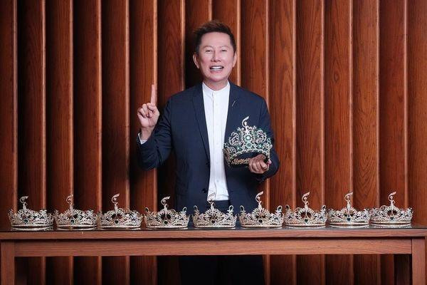 Đây được xem là chiến thuật thông minh của ông Nawat