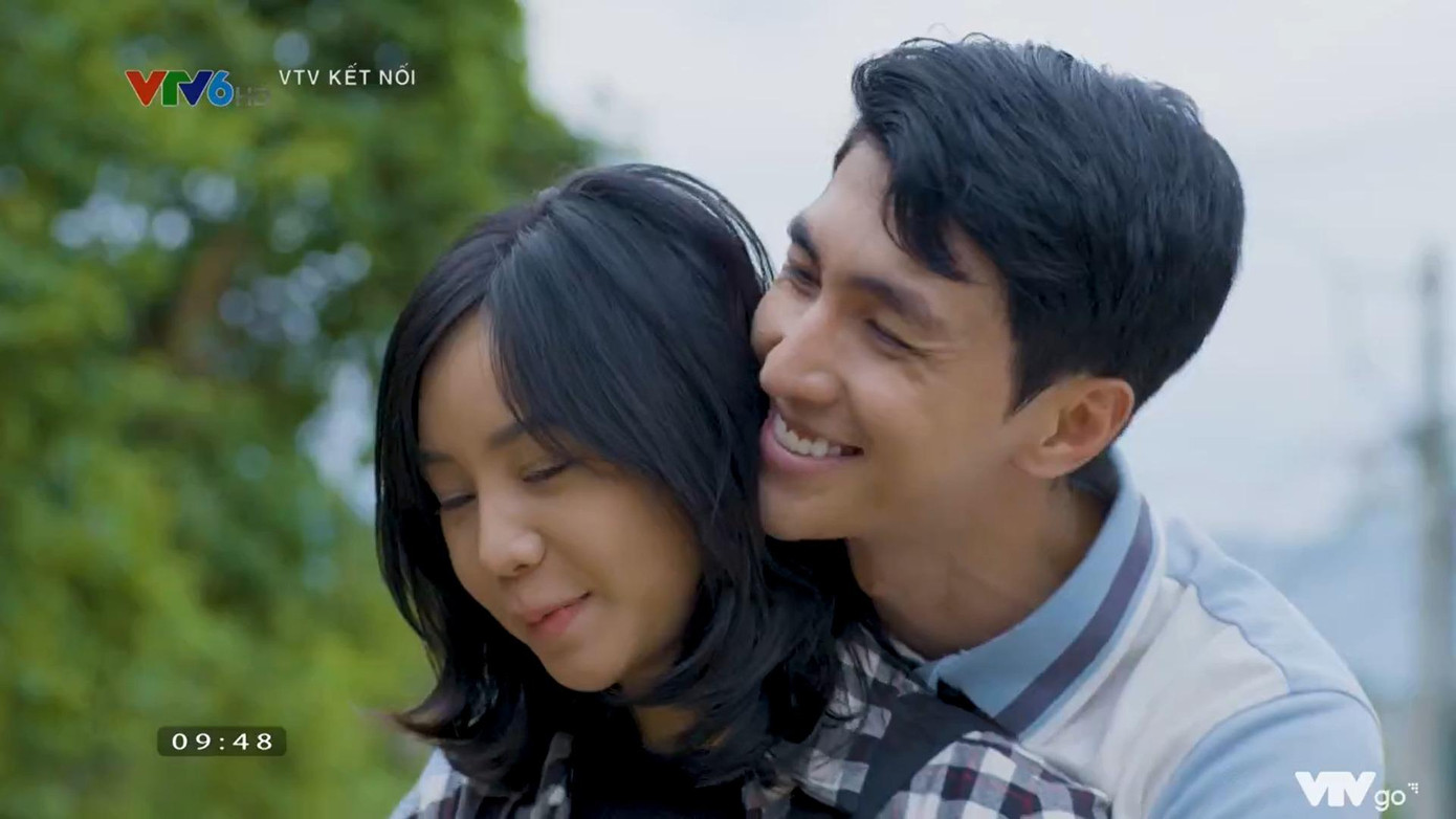 Quỳnh Kool sẽ đóng cặp với Bình An trong phim mới Quỳnh Kool sẽ đóng cặp với Bình An trong phim mới