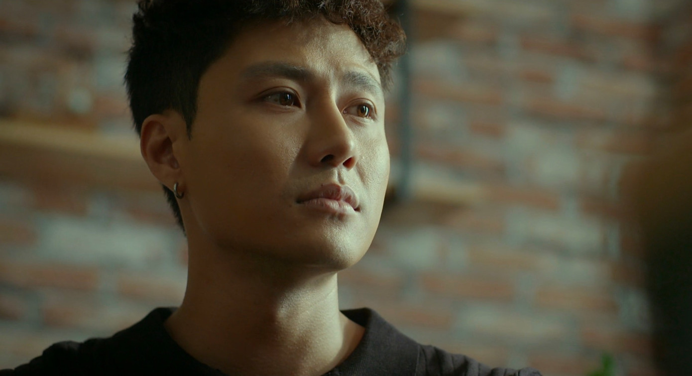 Khán giả than thở vì mạch phim quá chậm và dài dòng. Khán giả than thở vì mạch phim quá chậm và dài dòng.