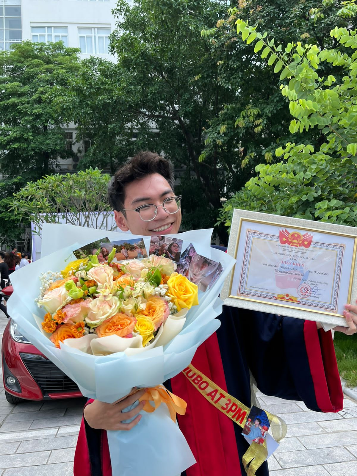 Luyện được tư duy phản biện cũng là kỹ năng CẦN nhé!