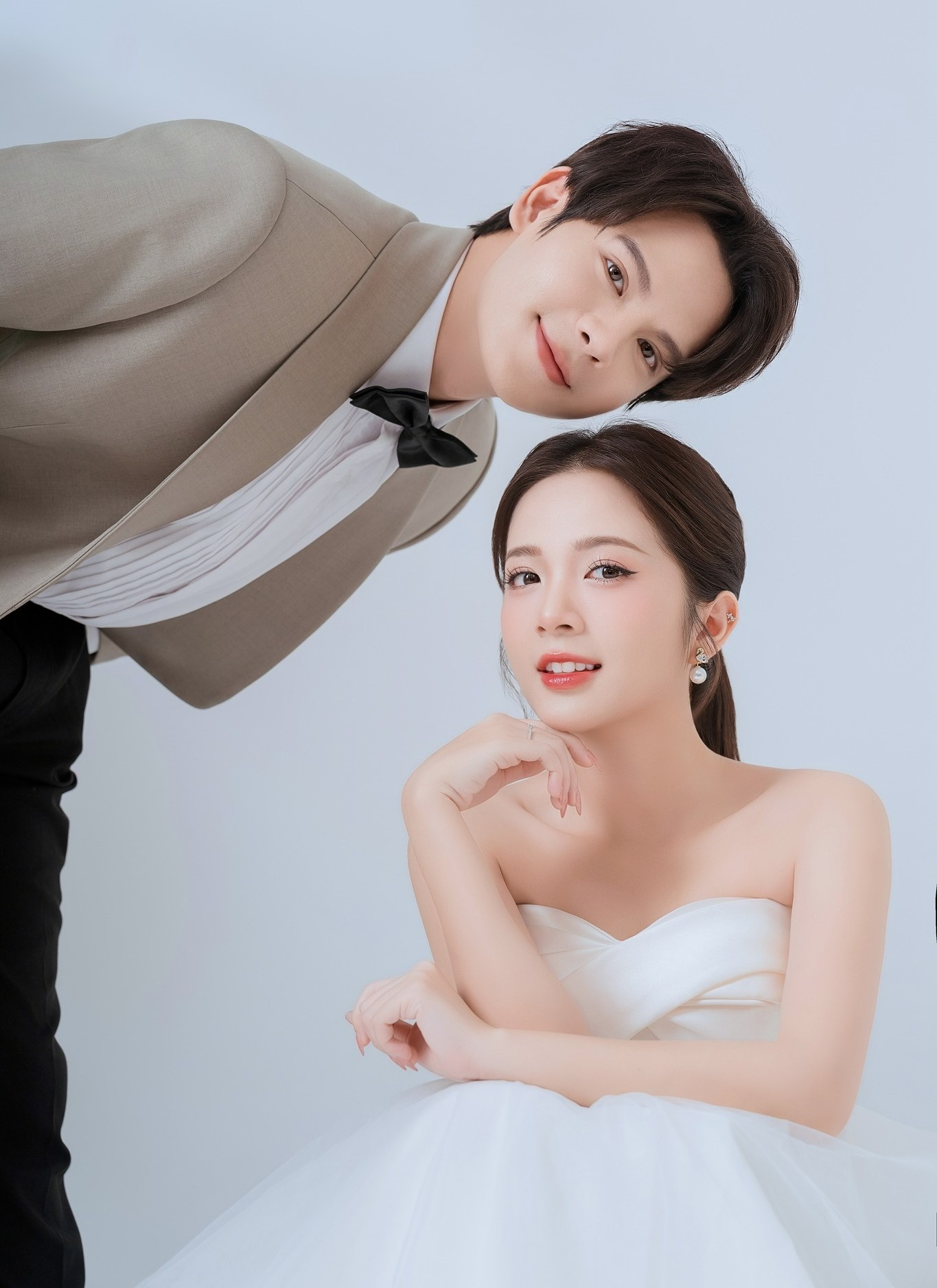 Có lẽ nào kết phim sẽ thay đổi so với bản gốc? Có lẽ nào kết phim sẽ thay đổi so với bản gốc?