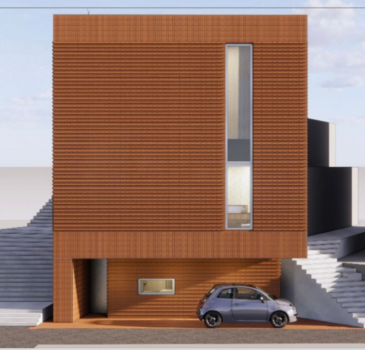 Sau đó Goo Hye Sun lại khẳng định cô đang xây nhà nên chưa có nơi để ở. Sau đó Goo Hye Sun lại khẳng định cô đang xây nhà nên chưa có nơi để ở.