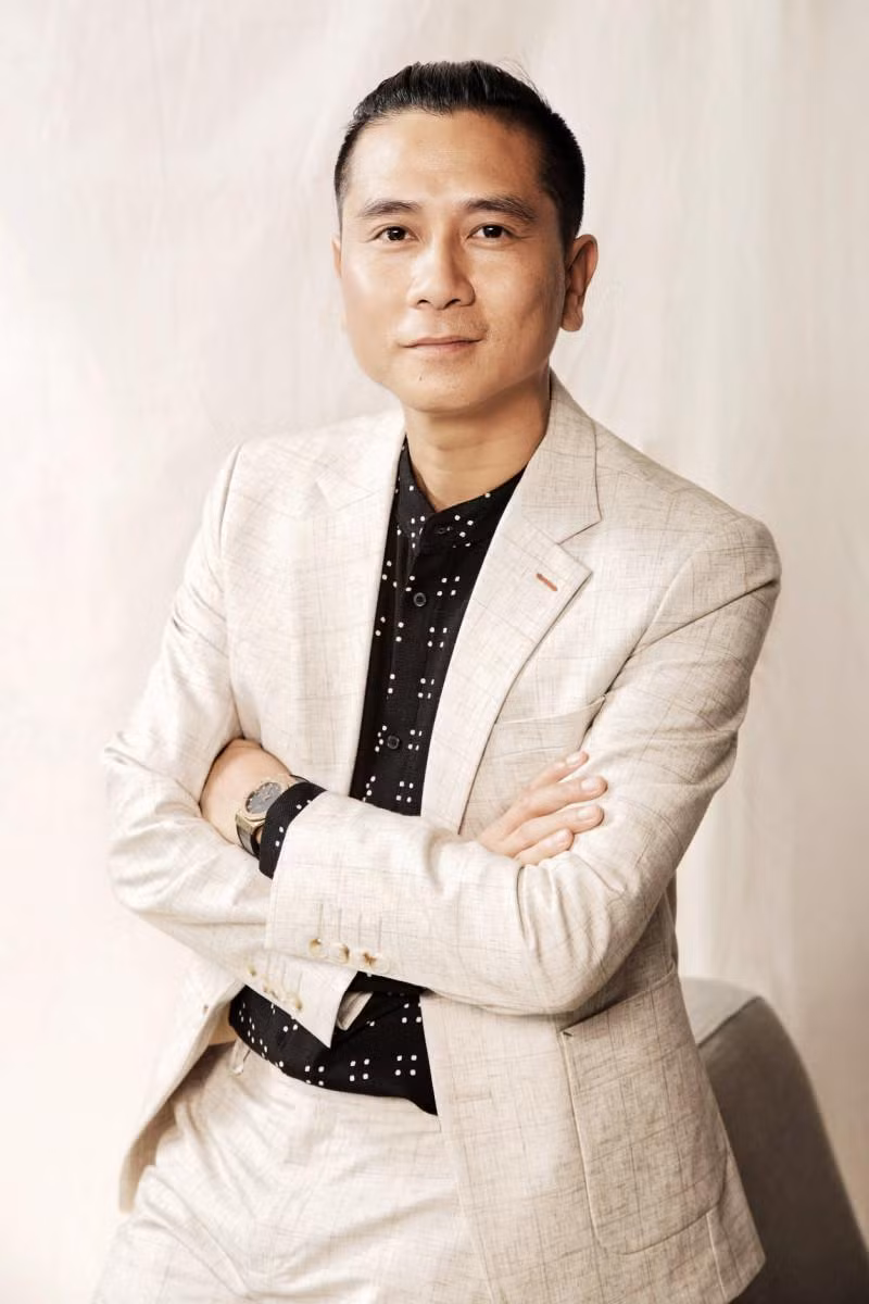 Hồ Hoài Anh cũng sẽ bị Học viện Âm nhạc quốc gia Việt Nam kỷ luật nghiêm khắc Hồ Hoài Anh cũng sẽ bị Học viện Âm nhạc quốc gia Việt Nam kỷ luật nghiêm khắc