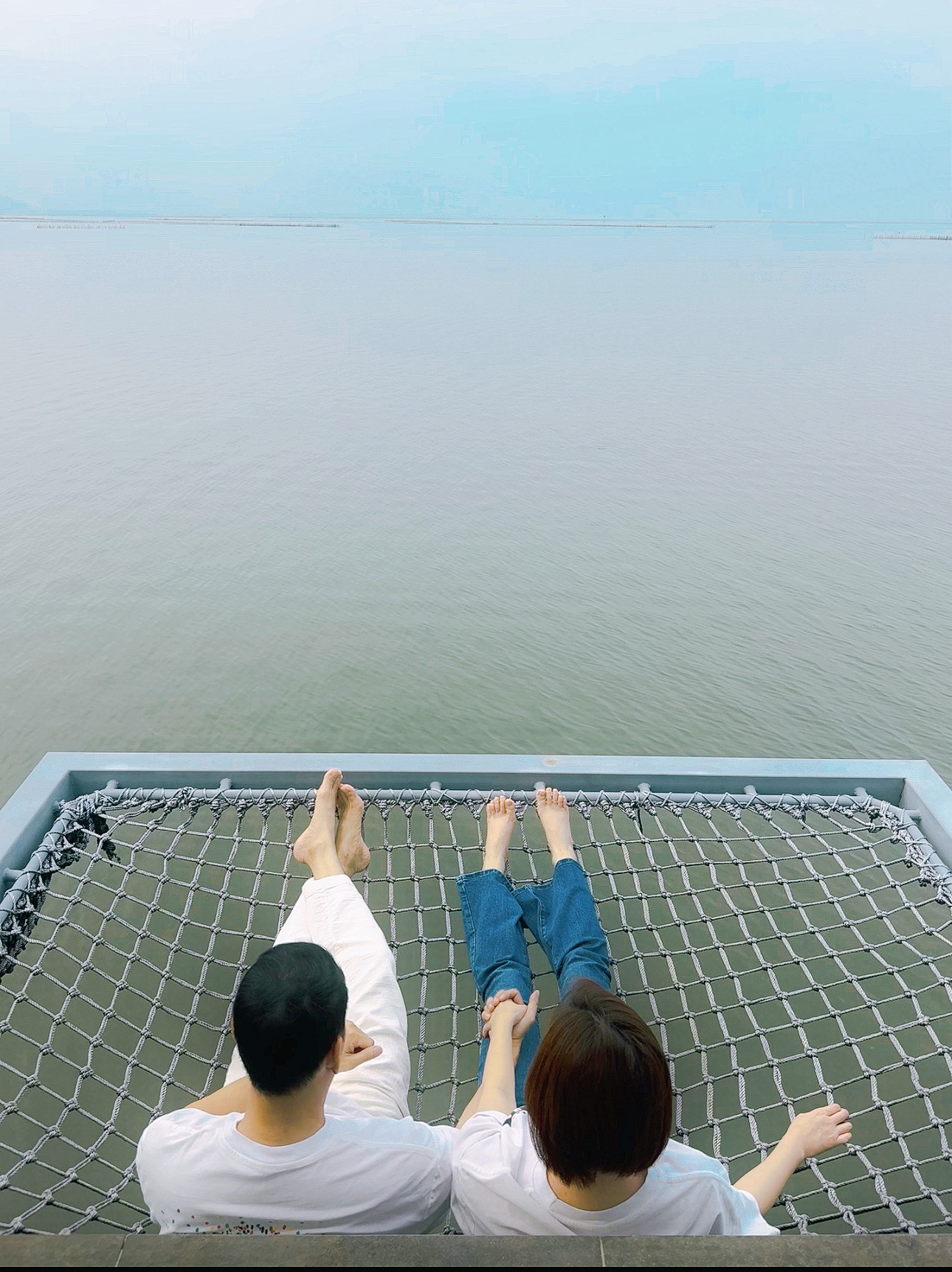 Trước đó nữ diễn viên luôn giấu kín danh tính bạn trai để bảo vệ sự riêng tư cho cả hai. Trước đó nữ diễn viên luôn giấu kín danh tính bạn trai để bảo vệ sự riêng tư cho cả hai.