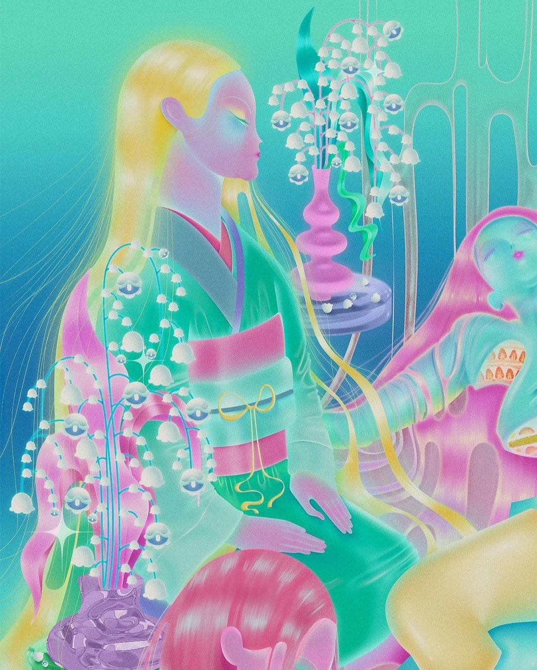 Bạn sẽ học cách tư duy trước khi dùng công nghệ để thiết kế. Bạn sẽ học cách tư duy trước khi dùng công nghệ để thiết kế.