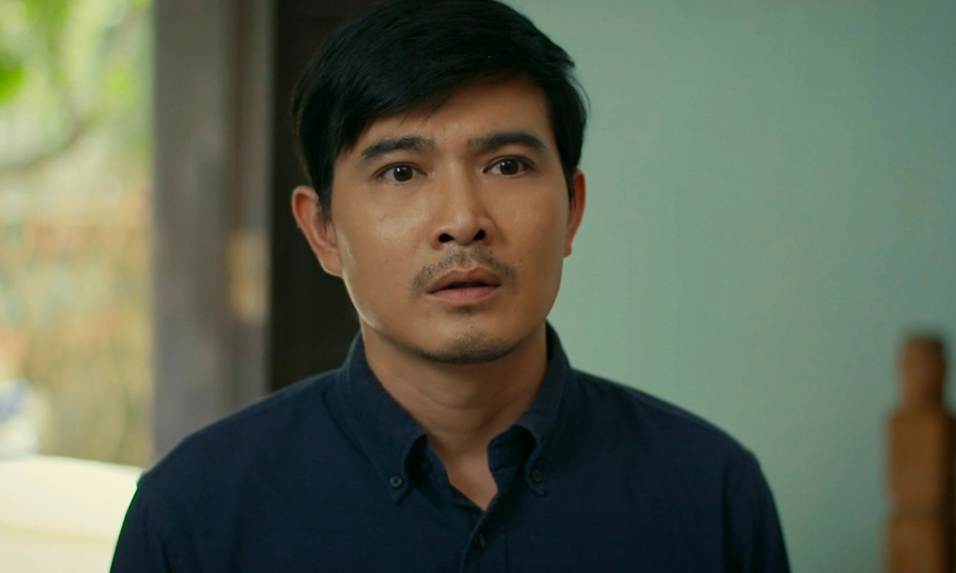 Phương giờ đây cũng trở lại thì Công xử trí ra sao? Phương giờ đây cũng trở lại thì Công xử trí ra sao?