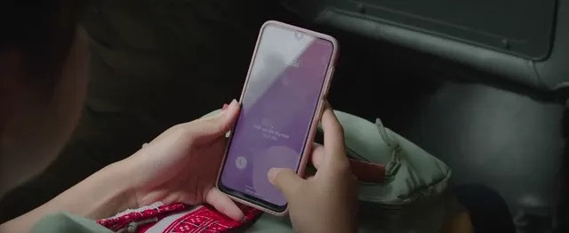 Pu có đáng trách vì không nghe cuộc gọi của Chải? Pu có đáng trách vì không nghe cuộc gọi của Chải?