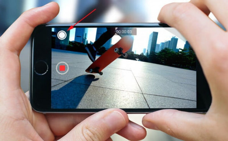 Dựng video trở nên đơn giản hơn nhiều khi chúng mình có Auto Cut.