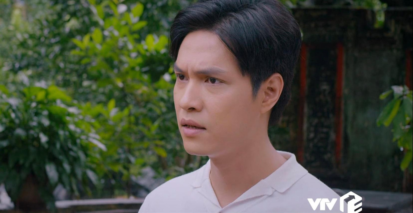 Nghĩa khó chịu khi gặp lại bạn gái cũ Nghĩa khó chịu khi gặp lại bạn gái cũ