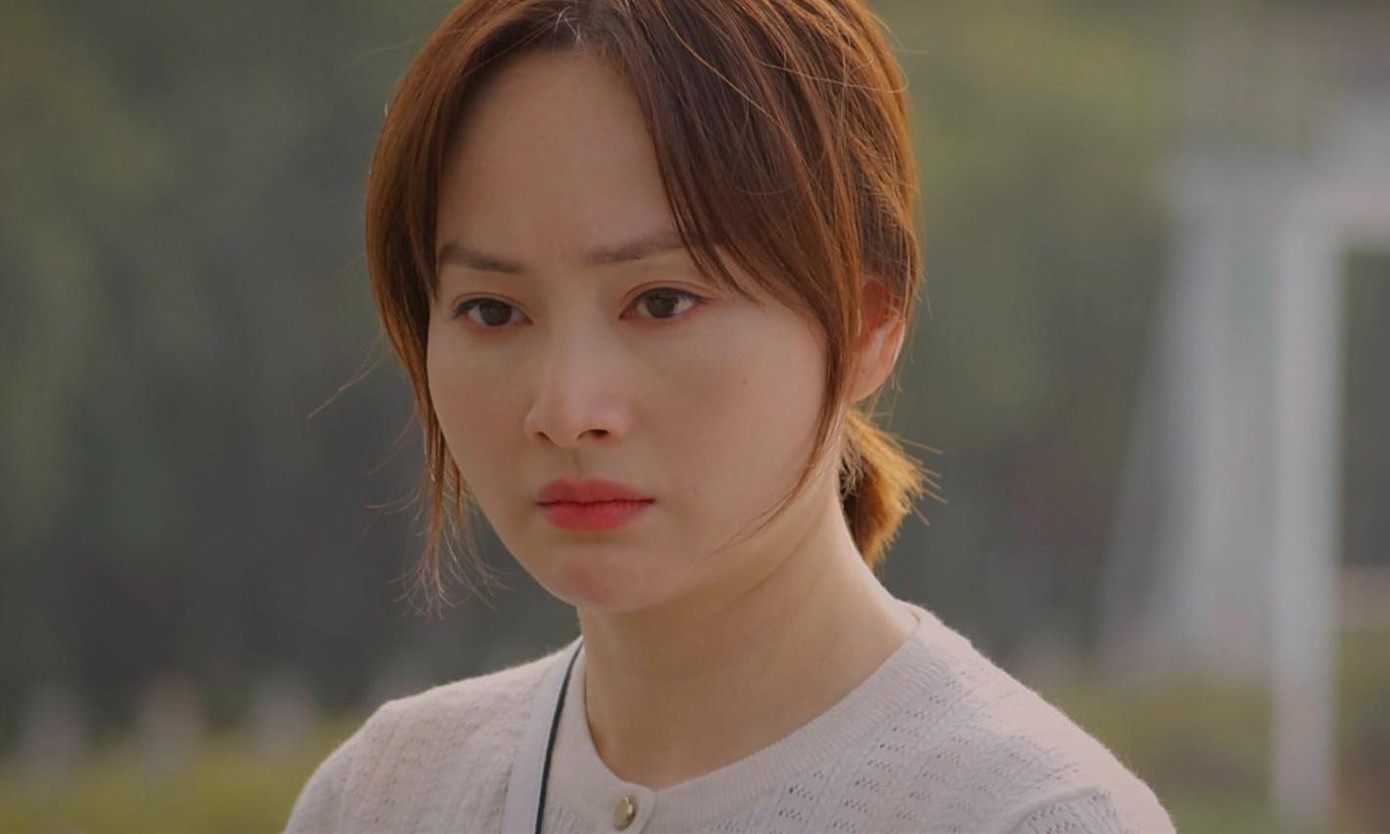 Khán giả ngày càng bức xúc trước mâu thuẫn của gia đình Vân Khánh