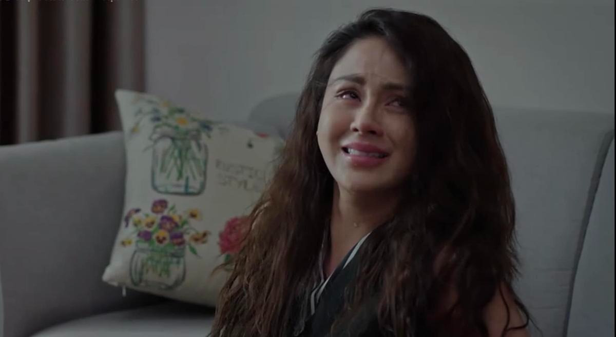 Lương Thu Trang có tên. Lương Thu Trang có tên.