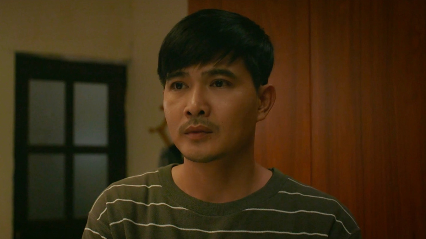 Phương thường xuyên buồn bã vì Công quá vô tâm Phương thường xuyên buồn bã vì Công quá vô tâm