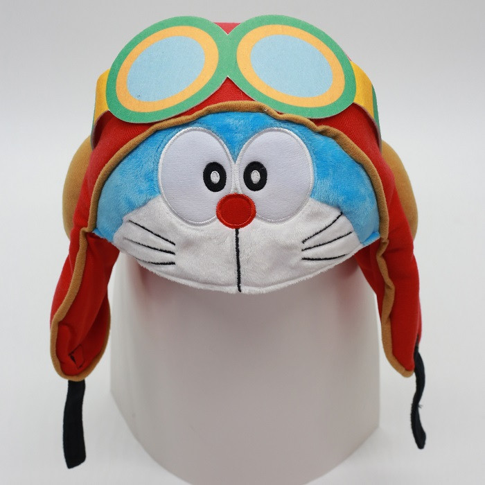 Những món quà tặng dễ thương chờ bạn đọc. Những món quà tặng dễ thương chờ bạn đọc.