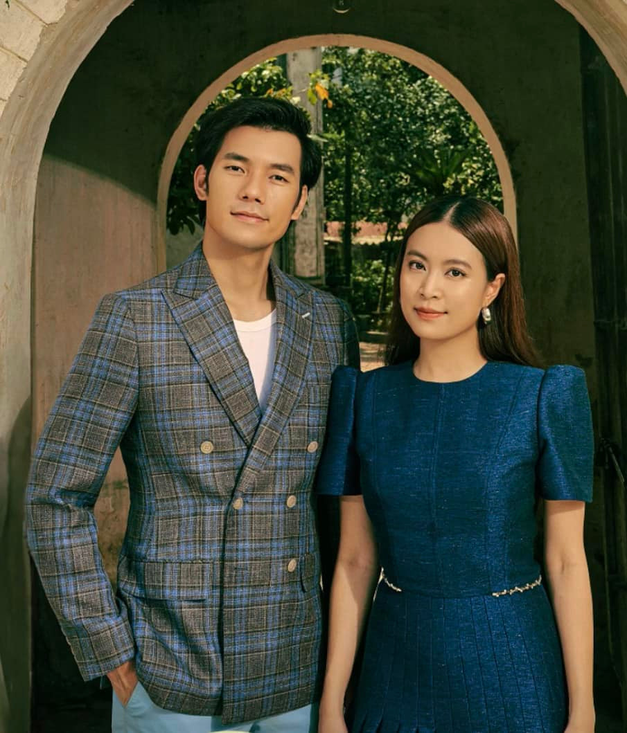 Điều khó hiểu này khiến nhiều khán giả thắc mắc. Điều khó hiểu này khiến nhiều khán giả thắc mắc.