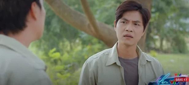 Cả hai thậm chí còn mâu thuẫn gay gắt hơn xưa Cả hai thậm chí còn mâu thuẫn gay gắt hơn xưa