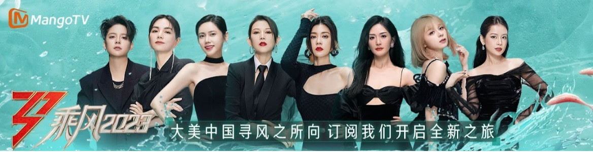 Bức ảnh khiến cư dân mạng bàn tán. Bức ảnh khiến cư dân mạng bàn tán.