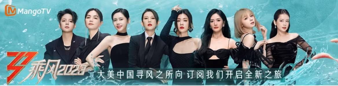 Bức ảnh khiến cư dân mạng bàn tán.