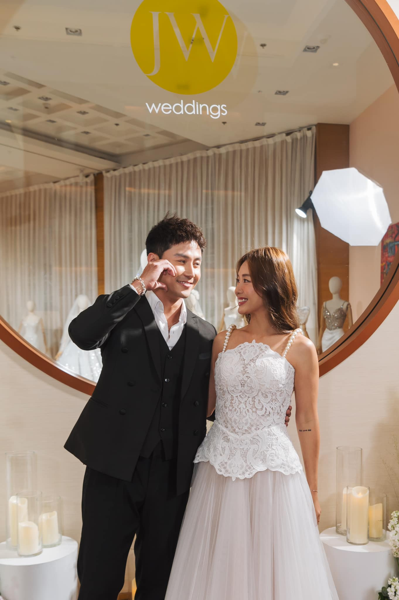 Khả Ngân, Thanh Sơn liệu có đóng phim chung lần nữa?