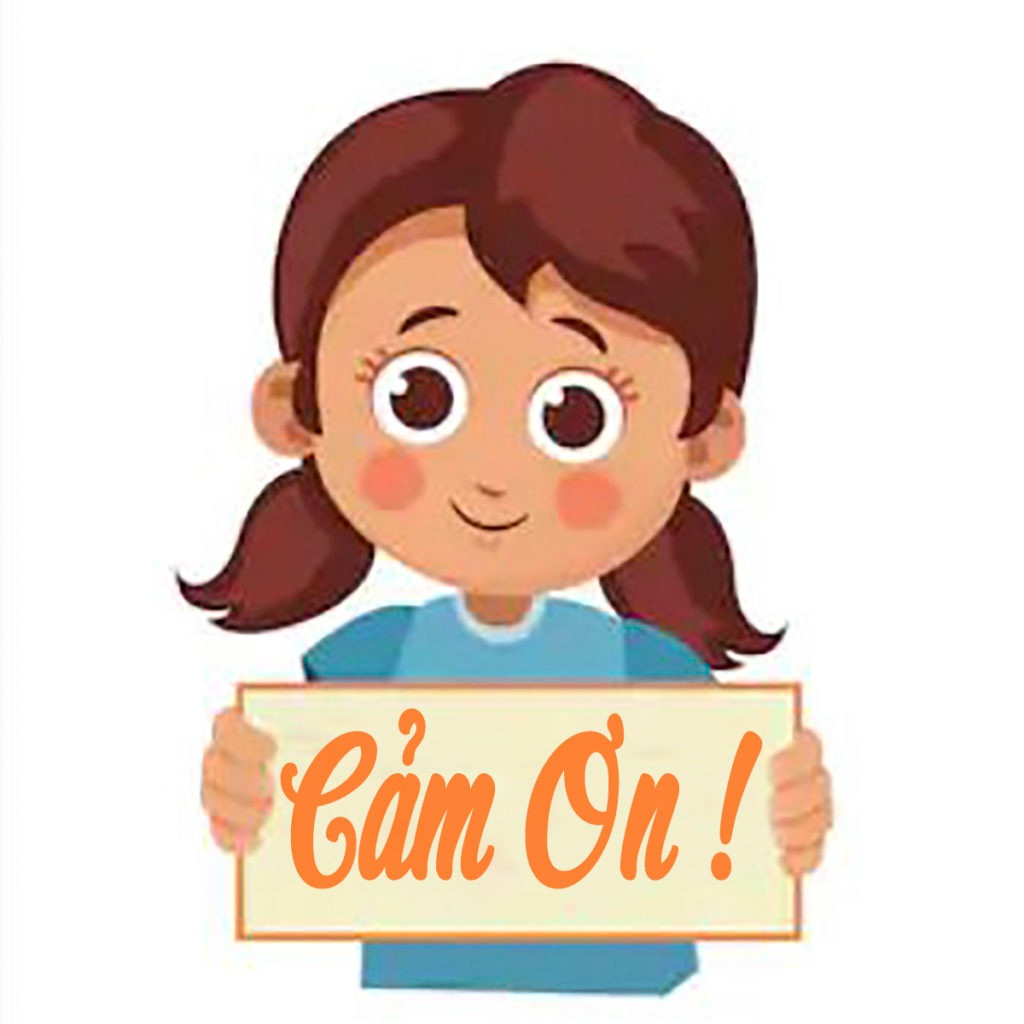 Hãy nhớ nói Cảm ơn và Xin lỗi đúng lúc, đúng chỗ. Hãy nhớ nói Cảm ơn và Xin lỗi đúng lúc, đúng chỗ.