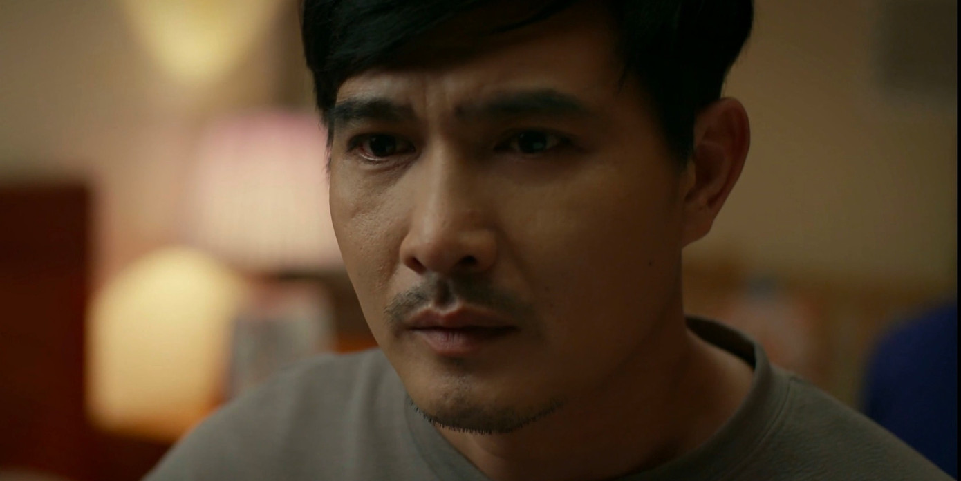 Có phải Công có bí mật không thể nói ra? Có phải Công có bí mật không thể nói ra?