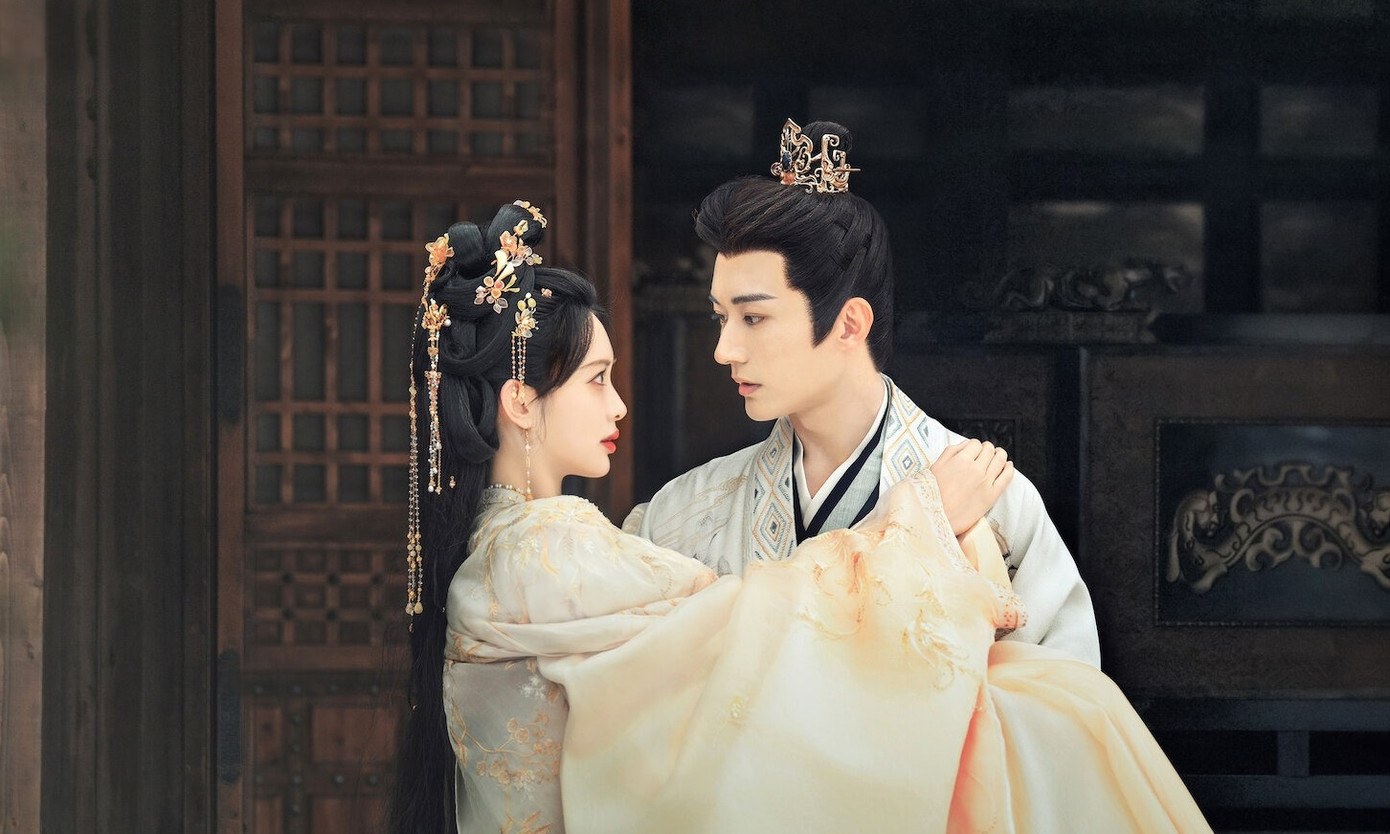 Hai diễn viên chính cũng bị ảnh hưởng khi phim không thành công. Hai diễn viên chính cũng bị ảnh hưởng khi phim không thành công.