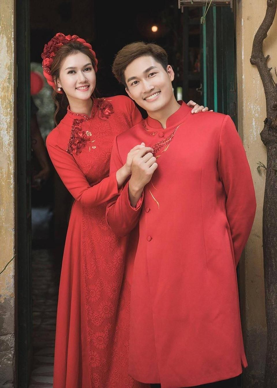 Hương Giang và Đình Tú đều có cuộc sống riêng sau khi chia tay Hương Giang và Đình Tú đều có cuộc sống riêng sau khi chia tay