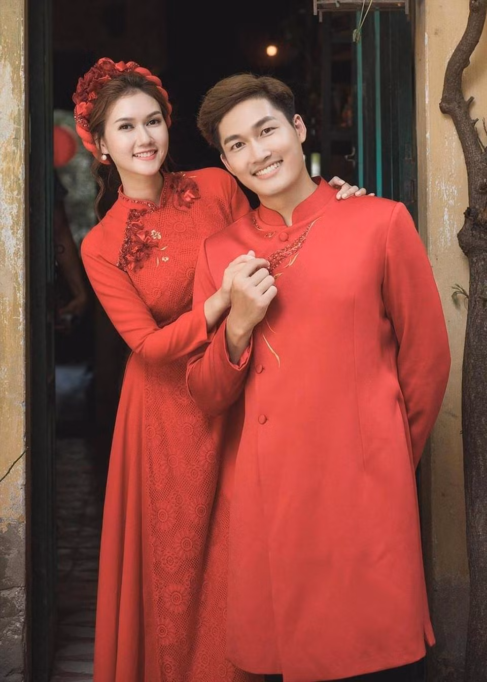 Hương Giang và Đình Tú đều có cuộc sống riêng sau khi chia tay