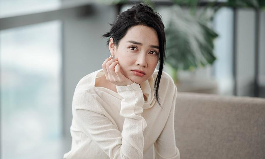 Netizen đều cho rằng anh đang ám chỉ Nhã Phương