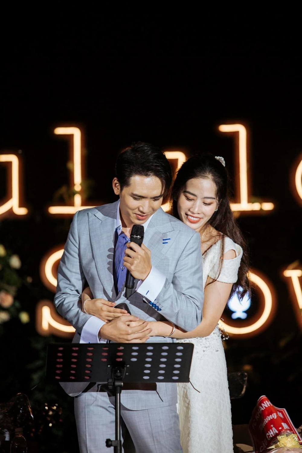 Những hình ảnh này chỉ còn là quá khứ khiến nhiều người tiếc nuối.