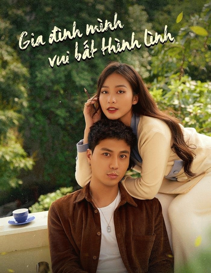 Khán giả thắc mắc liệu Khả Ngân có tham gia phim này? Khán giả thắc mắc liệu Khả Ngân có tham gia phim này?