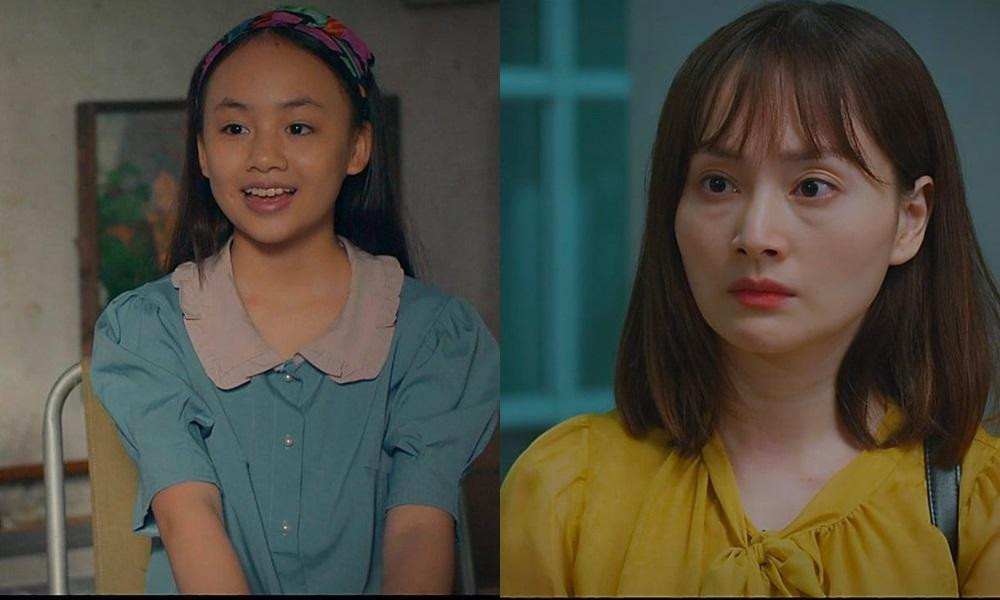 Nhiều người chưa quen với phiên bản trưởng thành của các nhân vật Nhiều người chưa quen với phiên bản trưởng thành của các nhân vật