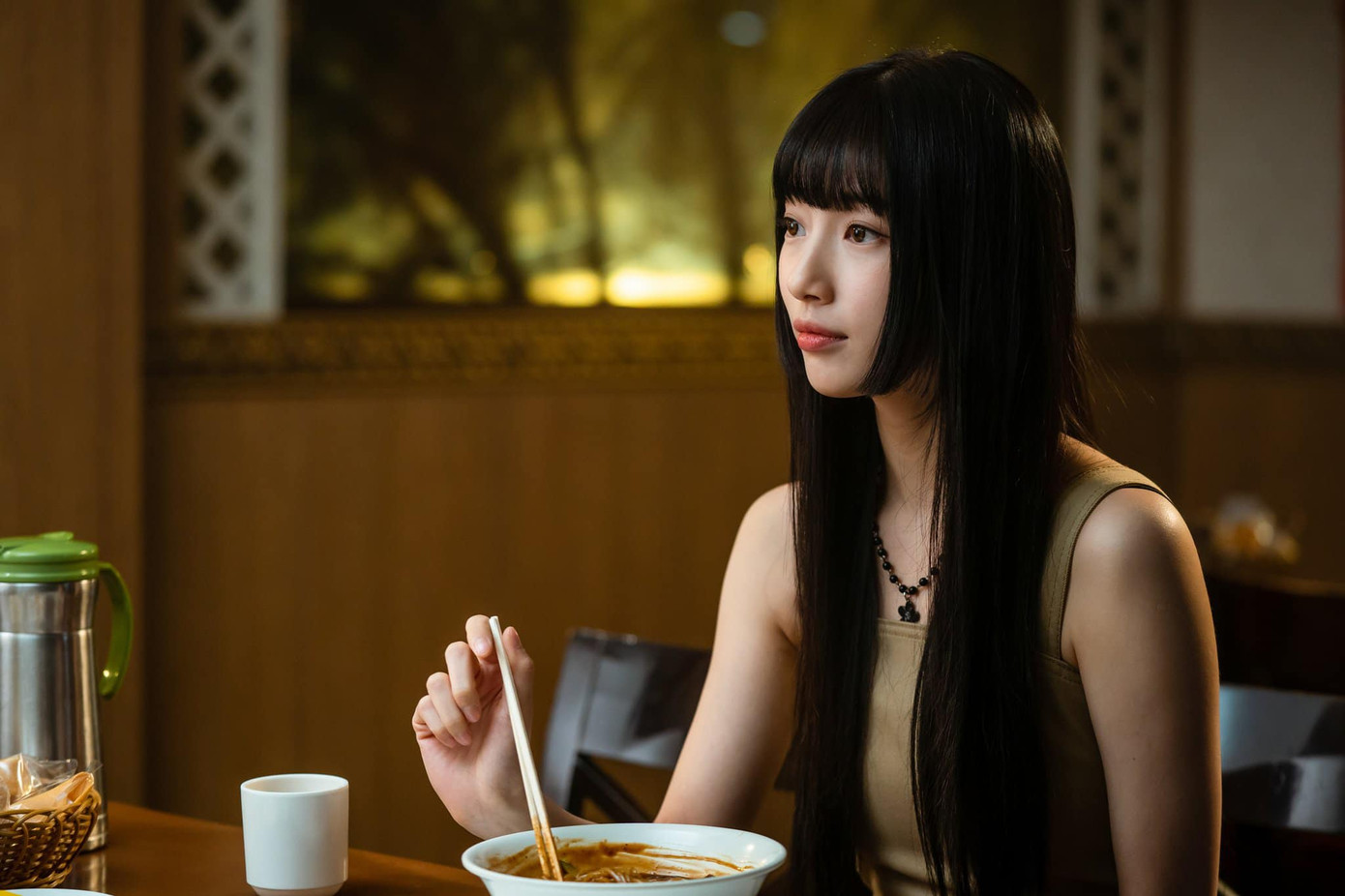 Tháng 11 sẽ mang đến nhiều điều mới lạ cho Thiên Yết.