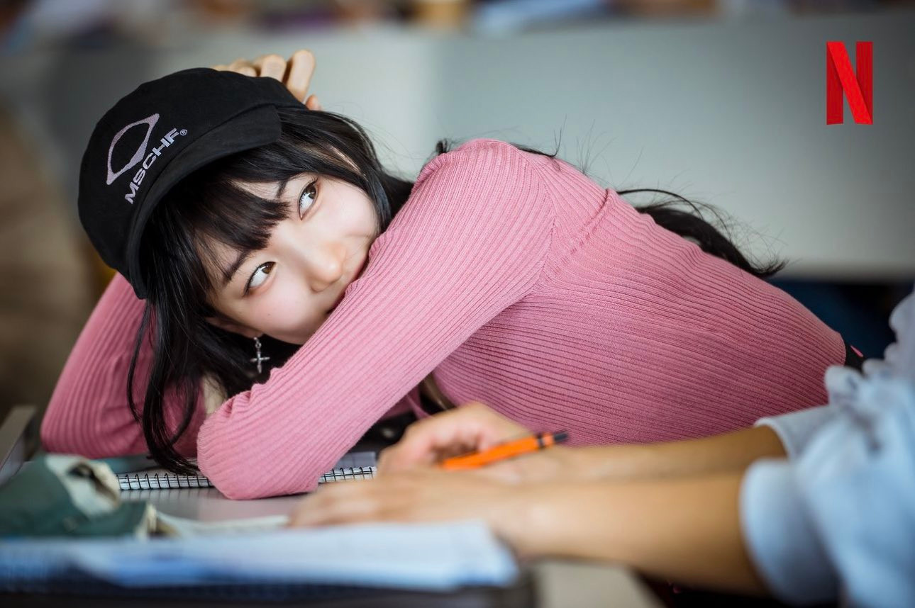 Hãy chuẩn bị cho những bất ngờ, dù tốt hay xấu nhé!