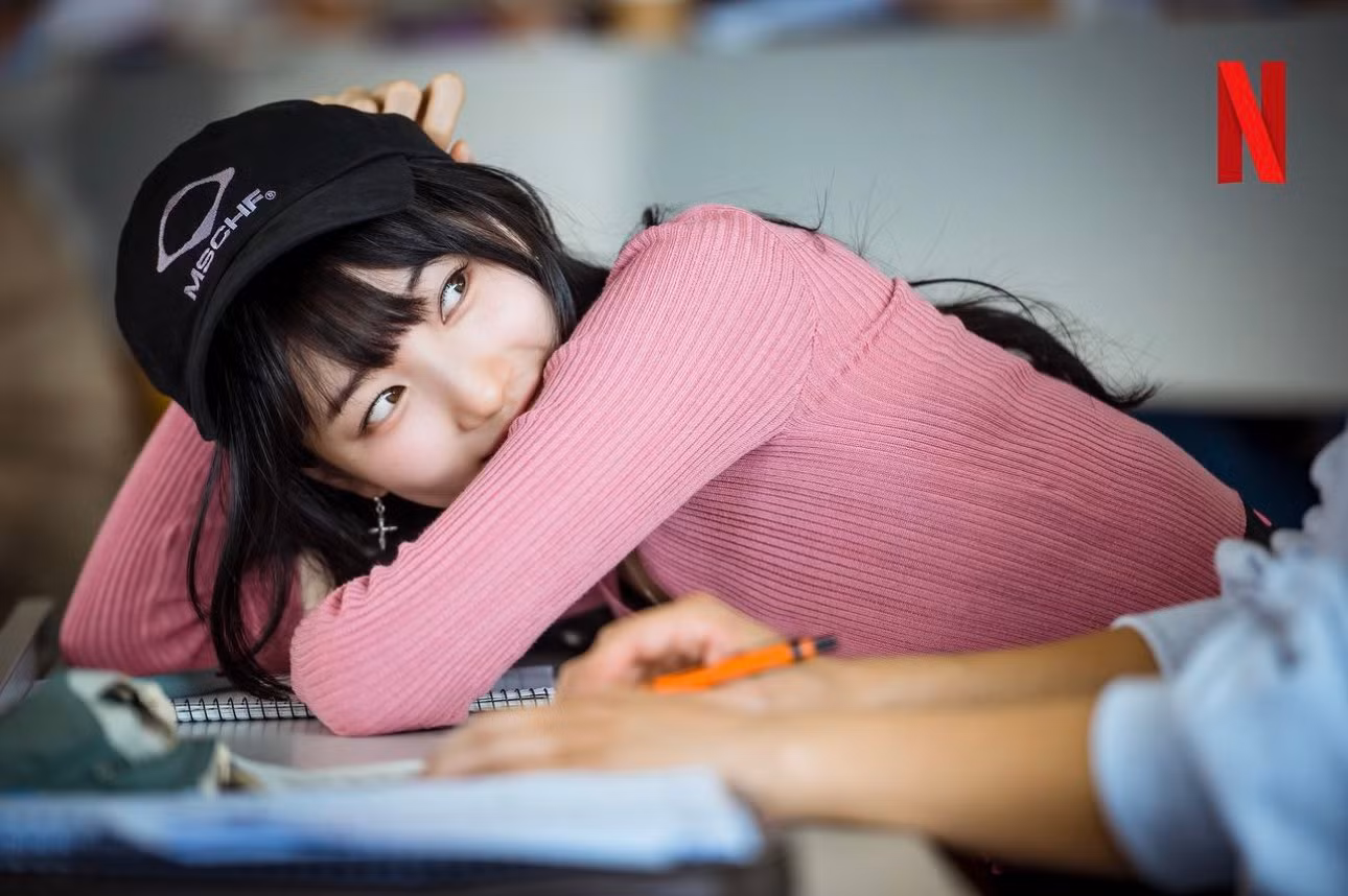 Hãy chuẩn bị cho những bất ngờ, dù tốt hay xấu nhé!