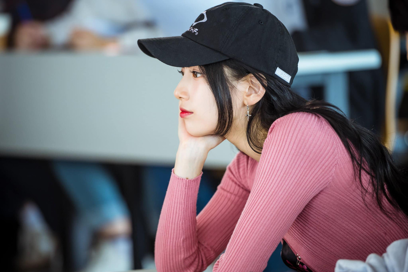 Đây là một tháng đầy sự kiện đối với Thiên Yết