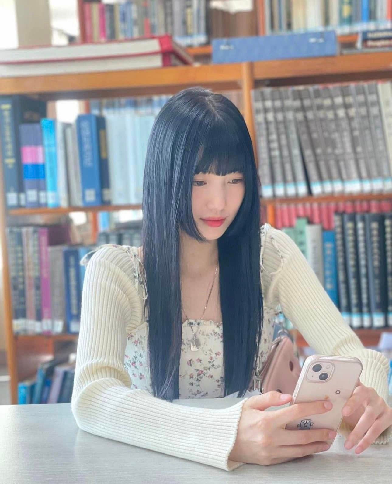 Đã đến lúc để bạn xoá bỏ những việc dư thừa, và tập trung tinh lực vào những cơ hội mới!