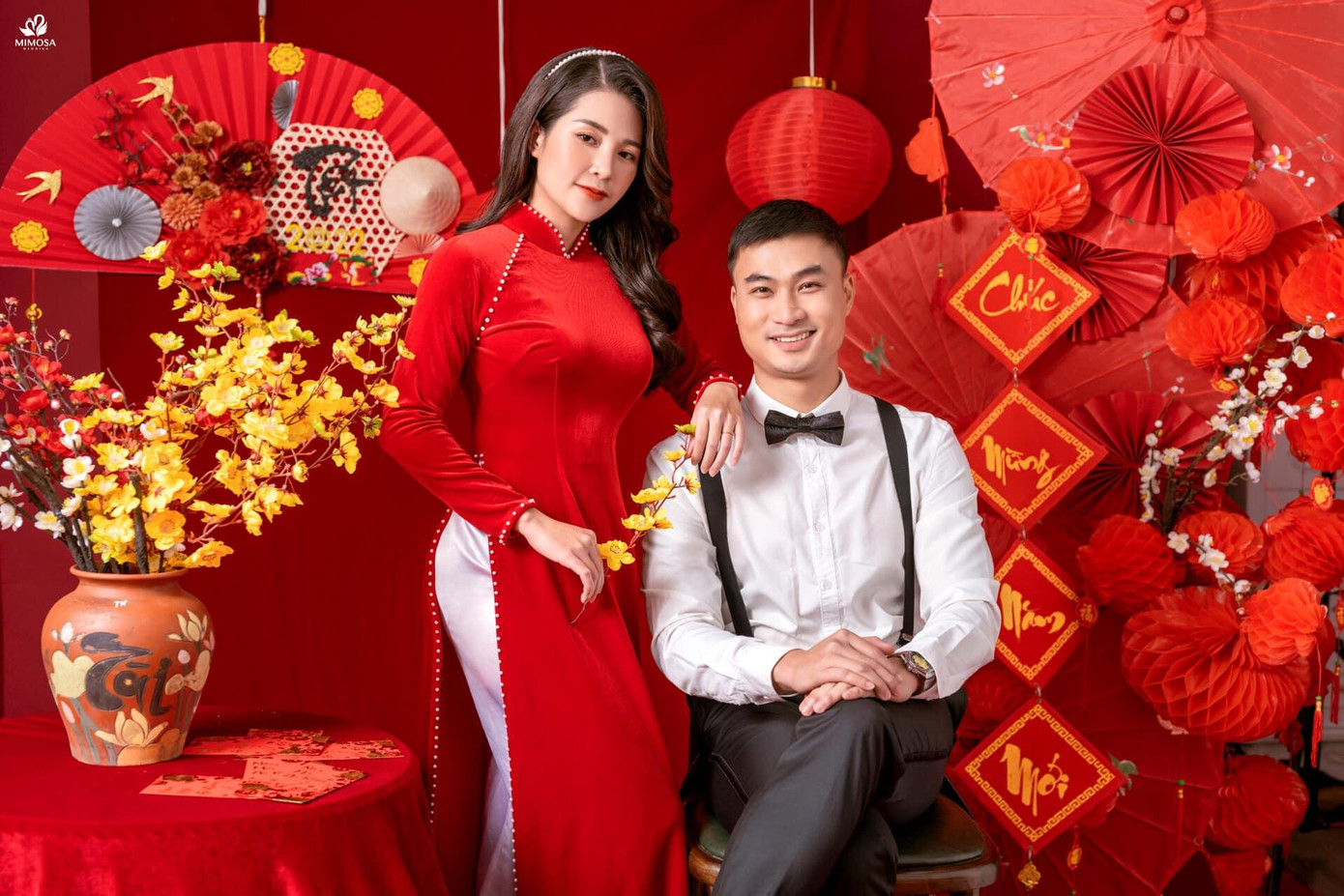 Duy Hưng chỉ chia sẻ ảnh chụp cùng gia đình. Duy Hưng chỉ chia sẻ ảnh chụp cùng gia đình.