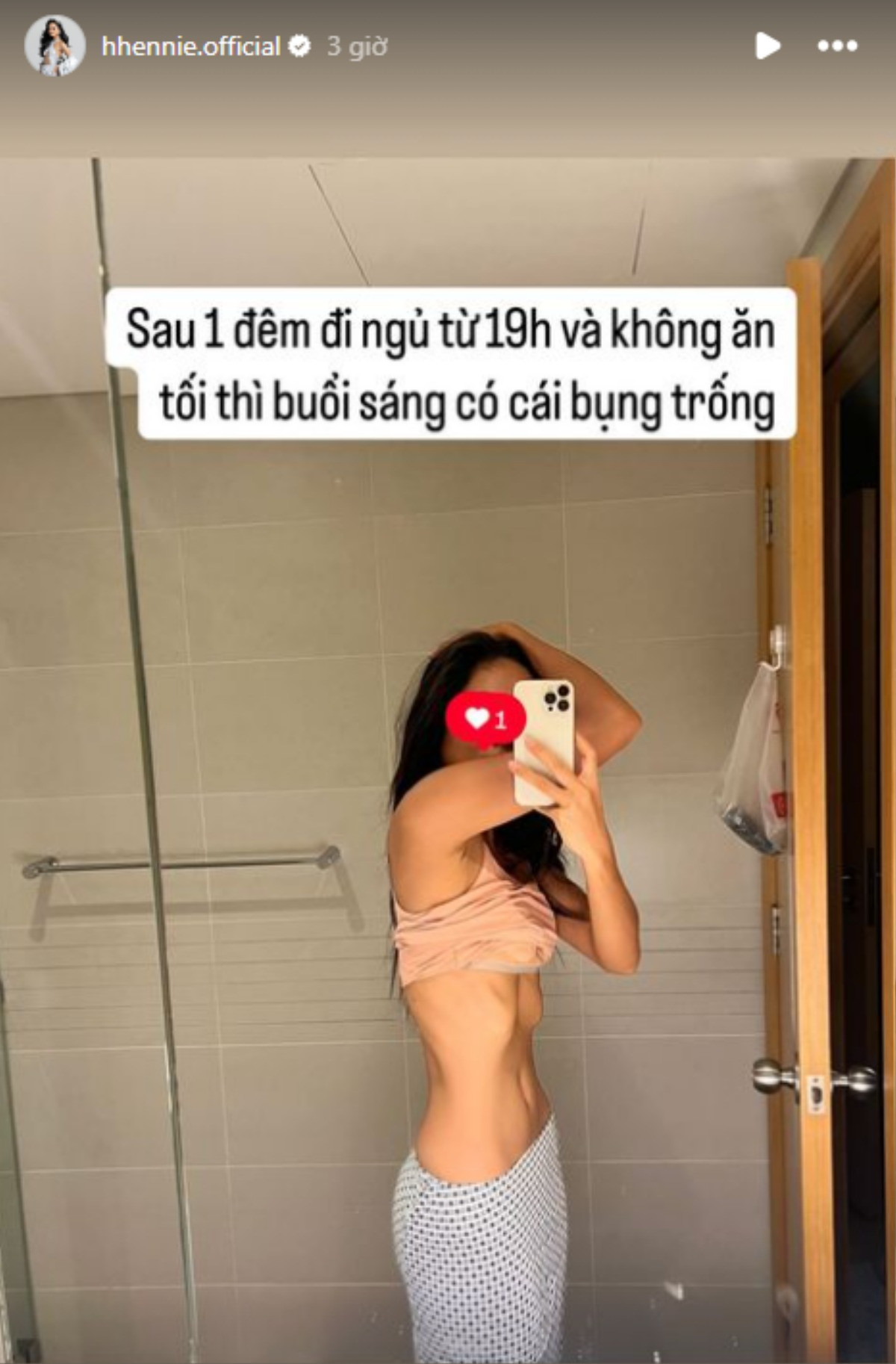 Netizen e ngại tình trạng sụt cân nhanh có thể gây mệt mỏi, sức khỏe suy giảm. Netizen e ngại tình trạng sụt cân nhanh có thể gây mệt mỏi, sức khỏe suy giảm.