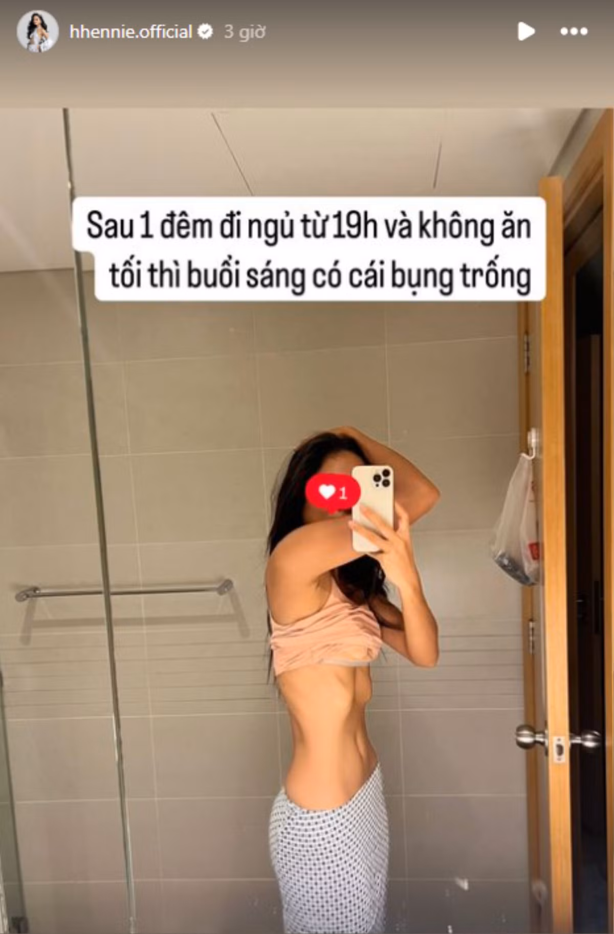 Netizen e ngại tình trạng sụt cân nhanh có thể gây mệt mỏi, sức khỏe suy giảm. Netizen e ngại tình trạng sụt cân nhanh có thể gây mệt mỏi, sức khỏe suy giảm.