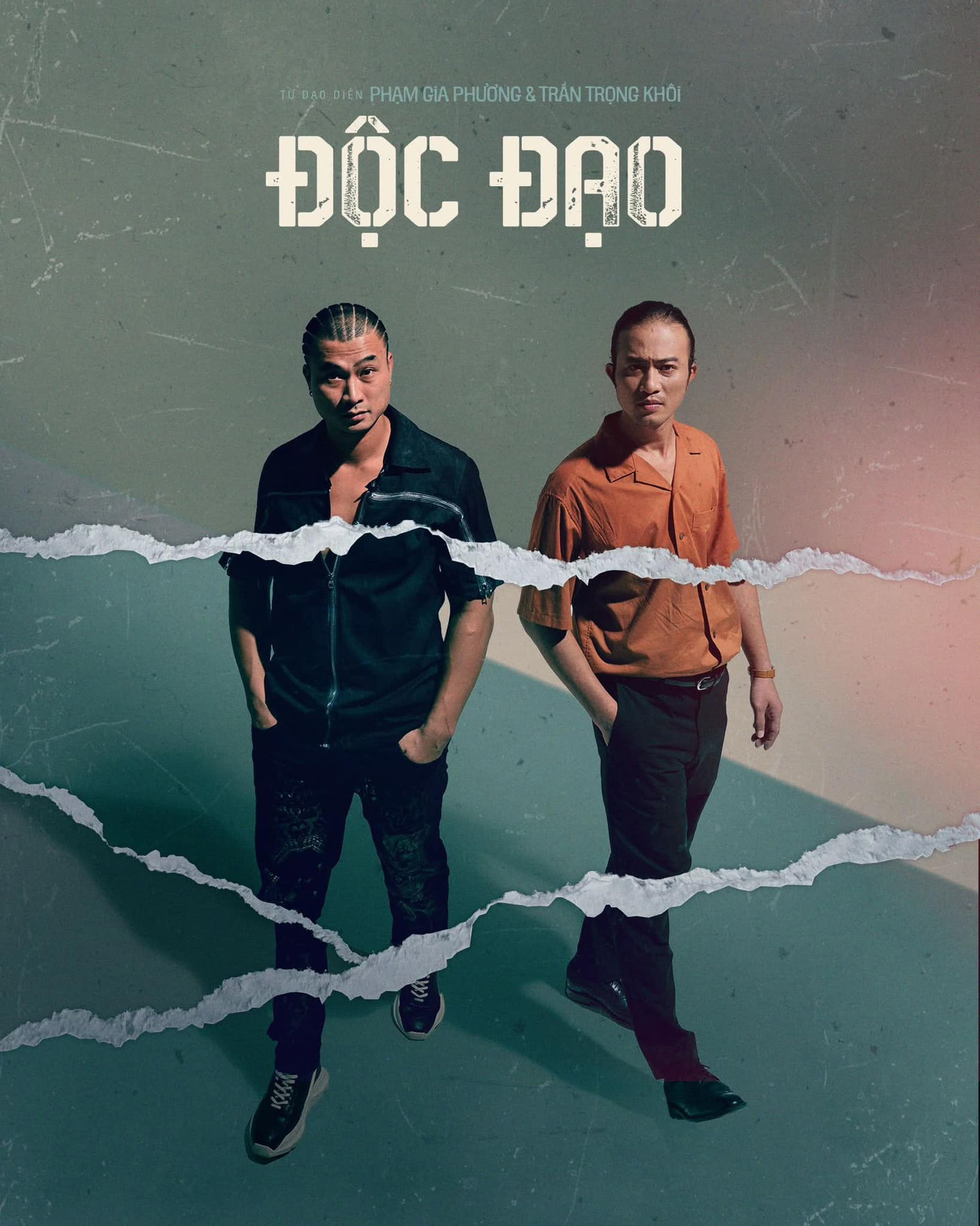 Nhiều người ngạc nhiên khi Duy Hưng được bình chọn nhiều hơn Doãn Quốc Đam. Nhiều người ngạc nhiên khi Duy Hưng được bình chọn nhiều hơn Doãn Quốc Đam.