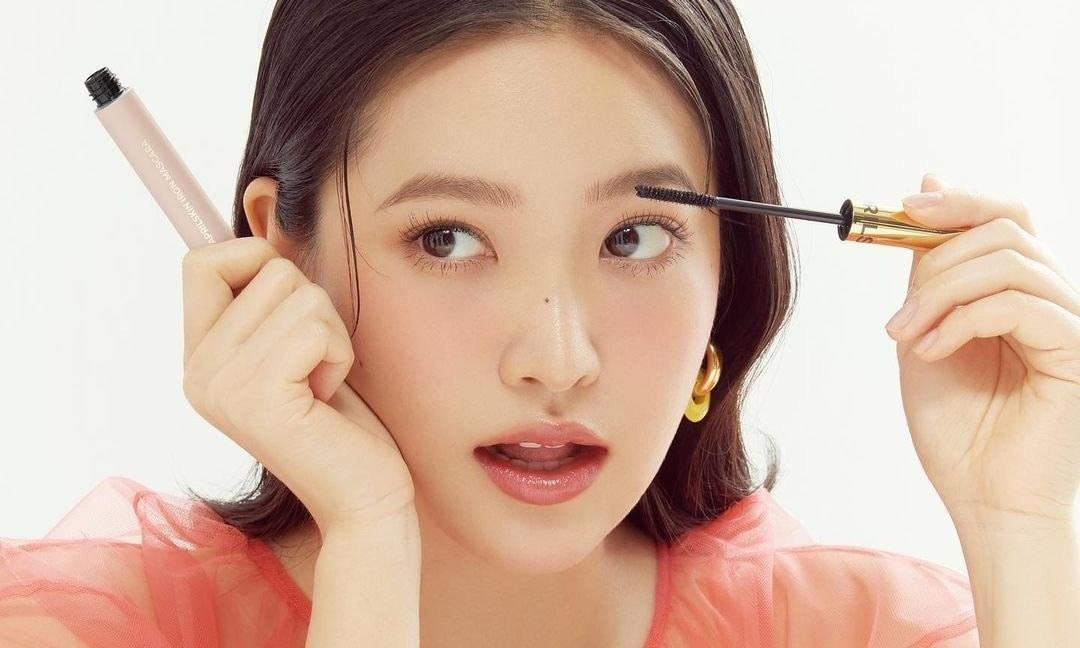 Giờ thì mọi người hẳn sẽ ngưng so sánh cô và Jennie