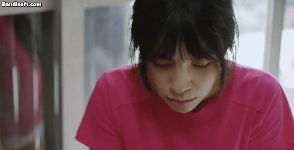 Trần Vân rất hợp với những vai tưng tửng kiểu này. Trần Vân rất hợp với những vai tưng tửng kiểu này.