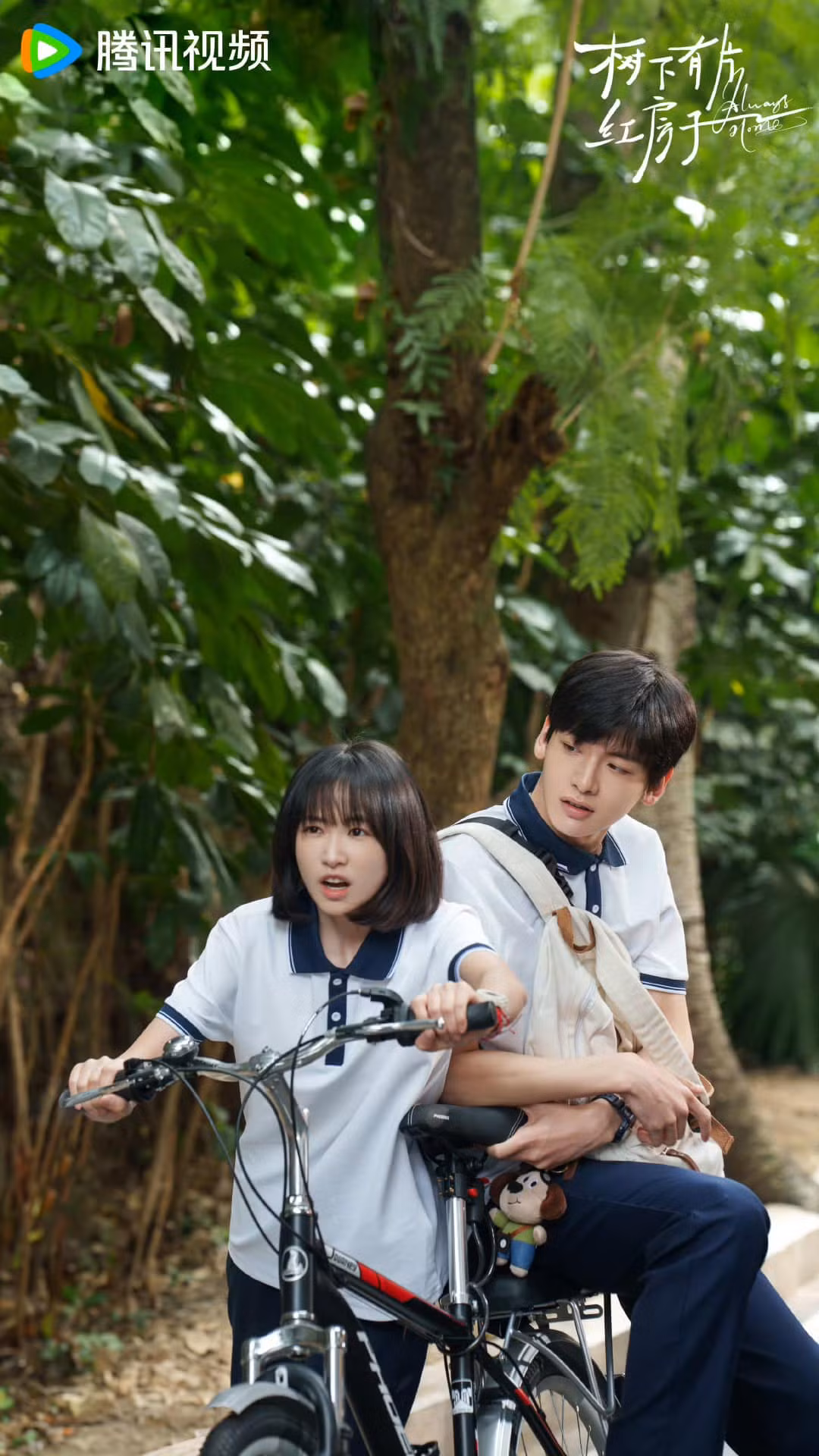 Phim ghi điểm nhờ nội dung chân thực và hài hước. Phim ghi điểm nhờ nội dung chân thực và hài hước.