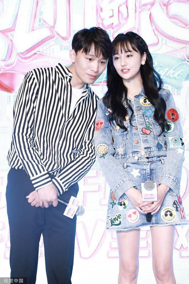 Trương Hằng tiết lộ nhiều phốt mới của Trịnh Sảng Trương Hằng tiết lộ nhiều phốt mới của Trịnh Sảng